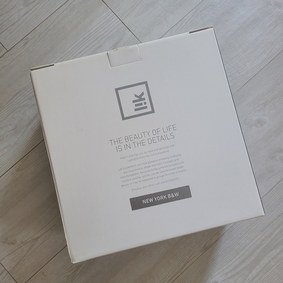 Peter Lik New York Elements Photo - Picture 5 of 5